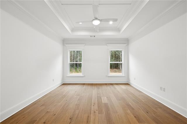 1205 Fox Sparrow Loop Madisonville, LA 70447 - Photo 18 of 29