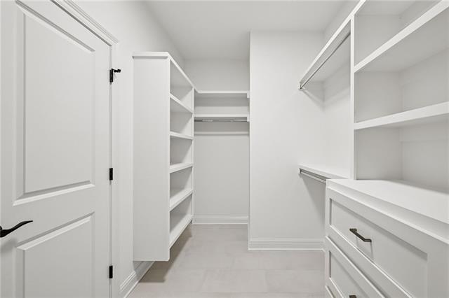 1205 Fox Sparrow Loop Madisonville, LA 70447 - Photo 21 of 29