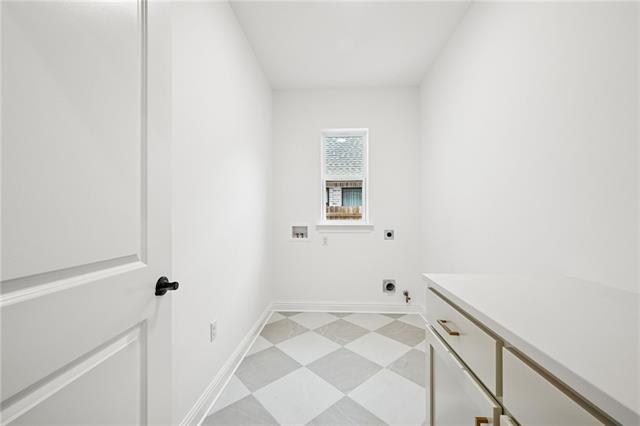 1205 Fox Sparrow Loop Madisonville, LA 70447 - Photo 25 of 29