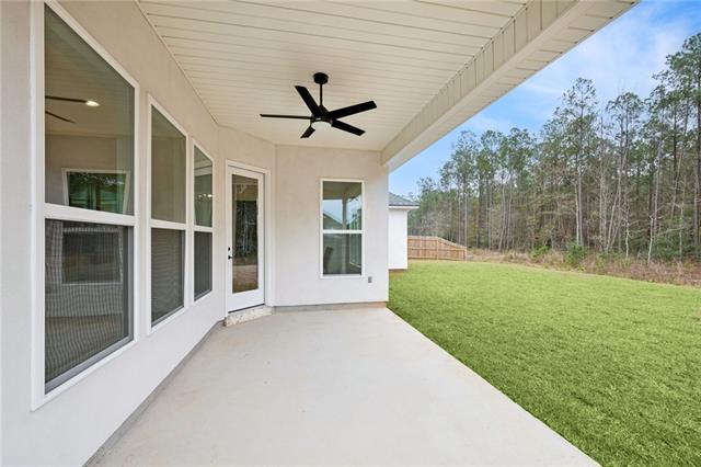 1205 Fox Sparrow Loop Madisonville, LA 70447 - Photo 27 of 29