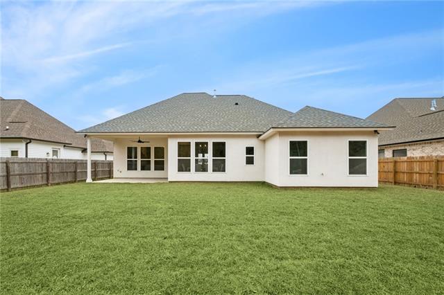 1205 Fox Sparrow Loop Madisonville, LA 70447 - Photo 28 of 29