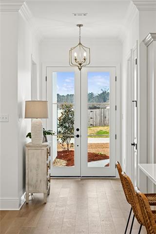 1205 Fox Sparrow Loop Madisonville, LA 70447 - Photo 3 of 29