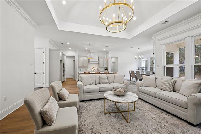 1205 Fox Sparrow Loop Madisonville, LA 70447 - Photo 6 of 29