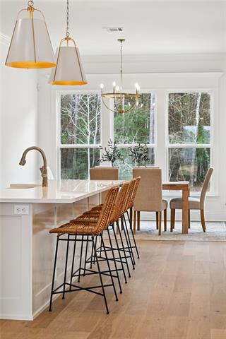 1205 Fox Sparrow Loop Madisonville, LA 70447 - Photo 10 of 29