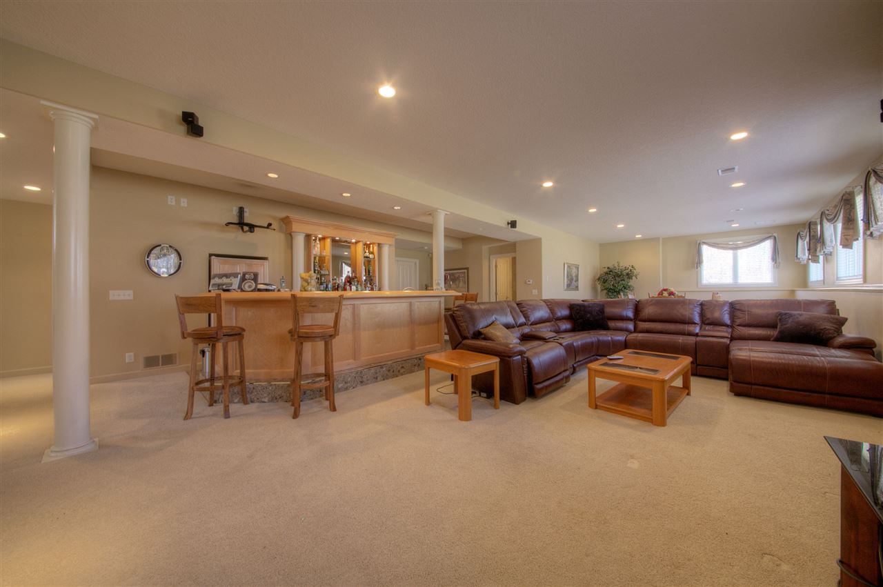 3264 Morrish Road Flushing, MI 48433 - Photo 37 of 50