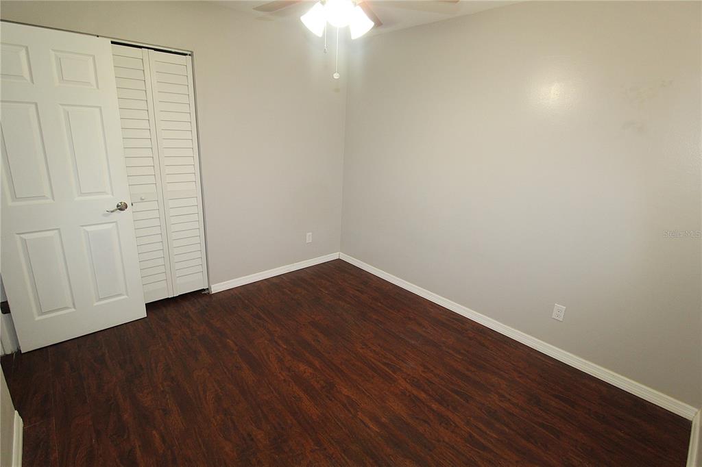 3001 Bee Ridge Road, Unit 112 Sarasota, FL 34239 - Photo 8 of 22