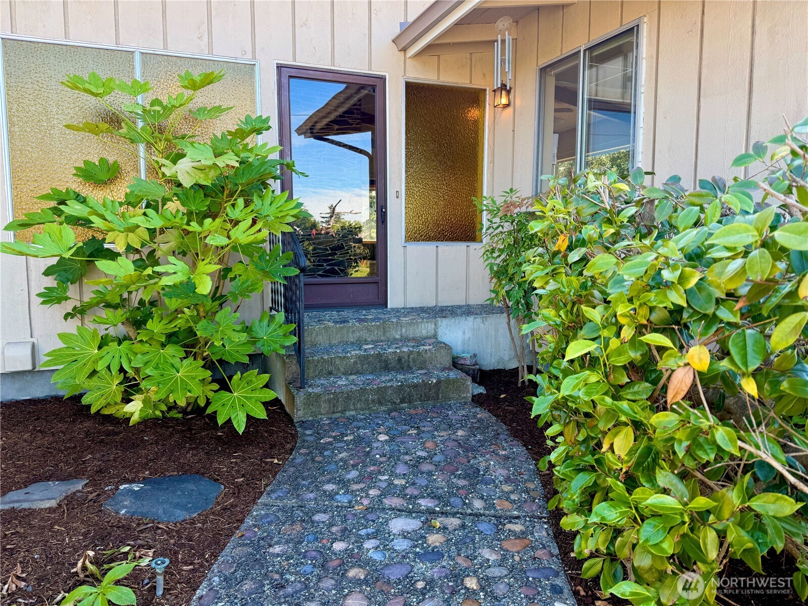 51 Victoria Loop Port Townsend, WA 98368 - Photo 4 of 28