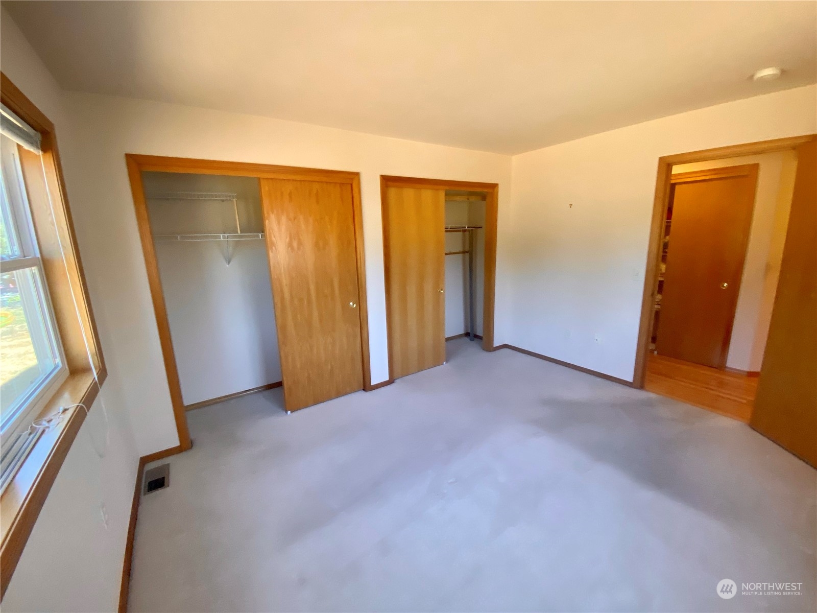 130 Cline Road Sequim, WA 98382 - Photo 25 of 35