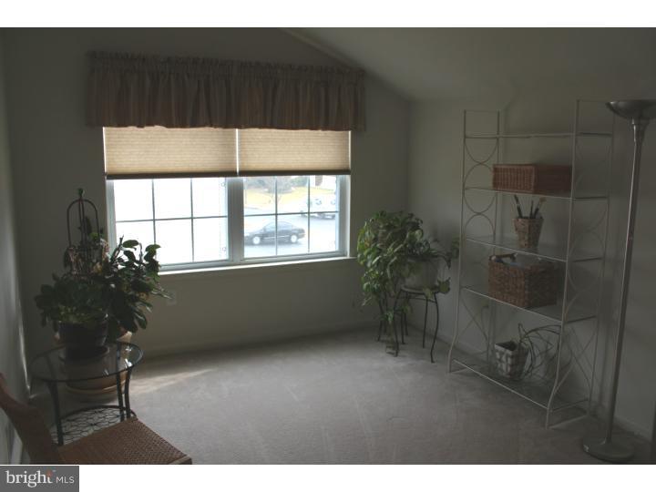 22 Wendover Road East Windsor, NJ 08520 - Photo 13 of 20 Bonus Room