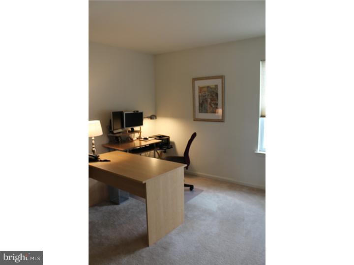 22 Wendover Road East Windsor, NJ 08520 - Photo 15 of 20 Bedroom 4