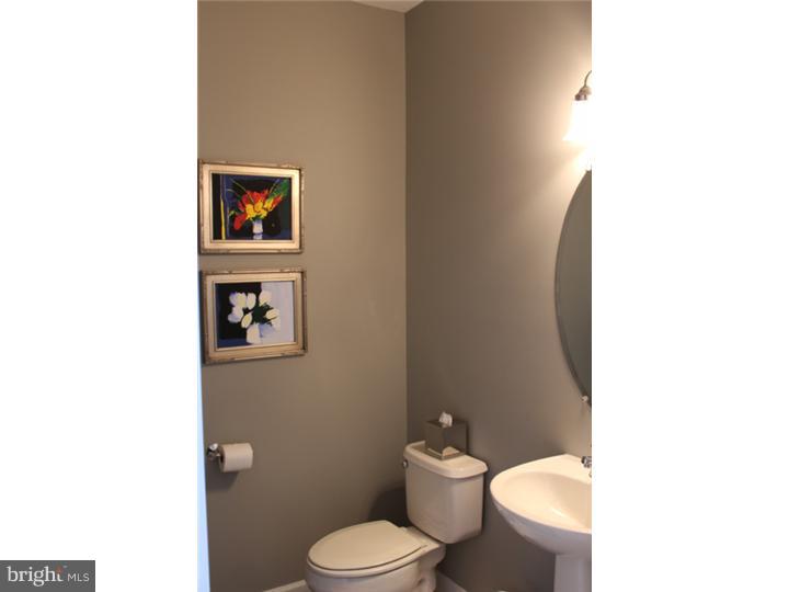 22 Wendover Road East Windsor, NJ 08520 - Photo 6 of 20 Bathroom