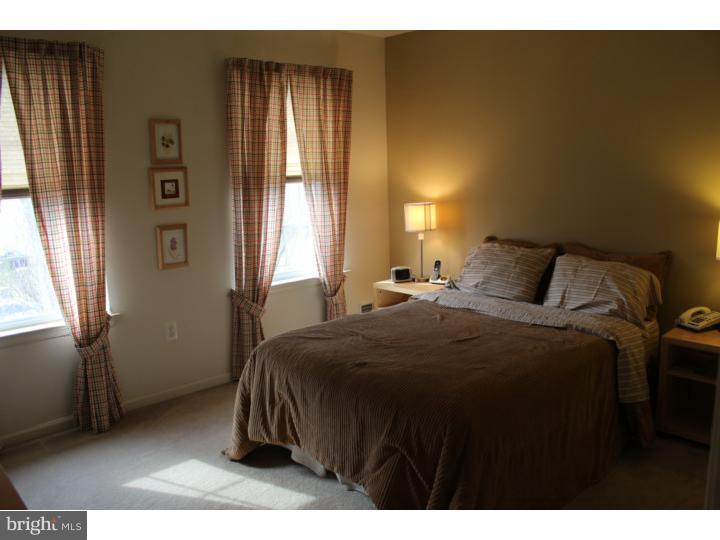 22 Wendover Road East Windsor, NJ 08520 - Photo 9 of 20 Bedroom 2