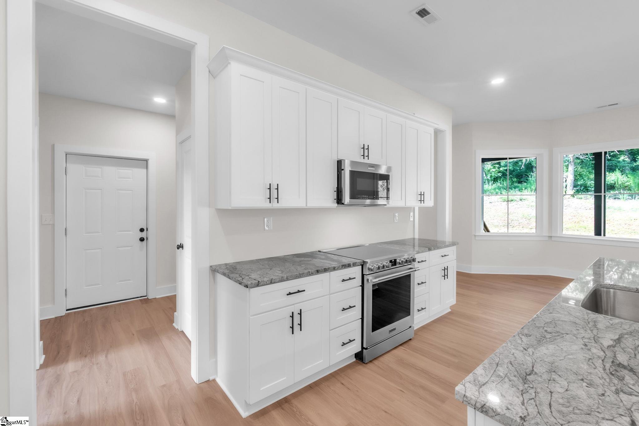 411 Stewart Gin Road Liberty, SC 29657 - Photo 17 of 42 Gallery Image 17
