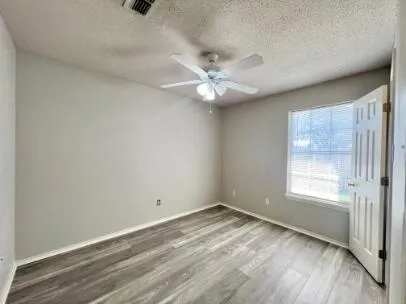 $1,200 | 222 Grover Avenue, Lubbock, TX 79416