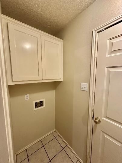 222 Grover Avenue Lubbock, TX 79416 - Photo 14 of 18 aba1bf94-5f28-4fda-bbb2-4c77063f1dc9