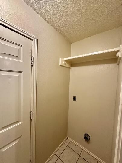 222 Grover Avenue Lubbock, TX 79416 - Photo 15 of 18 33638b5f-84a9-42c5-a74a-7e369aab53b9