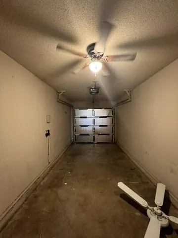 $1,200 | 222 Grover Avenue, Lubbock, TX 79416