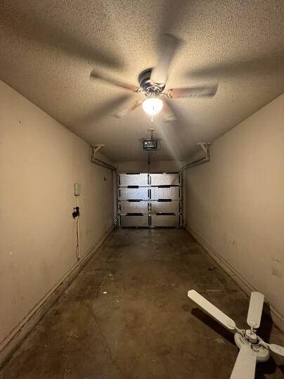 222 Grover Avenue Lubbock, TX 79416 - Photo 16 of 18 8da2b840-df97-4660-9aad-e43be18458ab