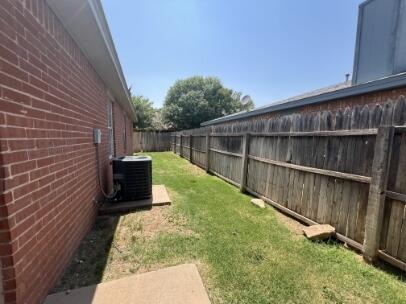 222 Grover Avenue Lubbock, TX 79416 - Photo 17 of 18 bad2d342-1898-44fb-b92b-6edb3a69abc6