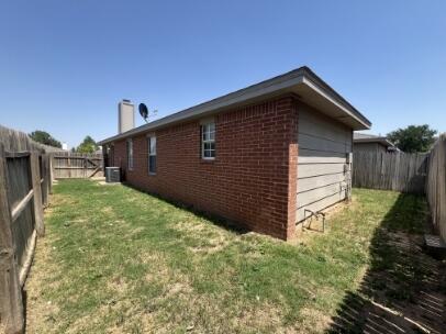 222 Grover Avenue Lubbock, TX 79416 - Photo 18 of 18 ca60e2e5-aba4-467d-8f8c-5595cbf553cc