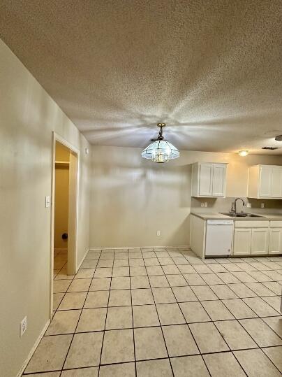222 Grover Avenue Lubbock, TX 79416 - Photo 5 of 18 6f0b12bd-9518-4fe5-a232-54b6572938d7