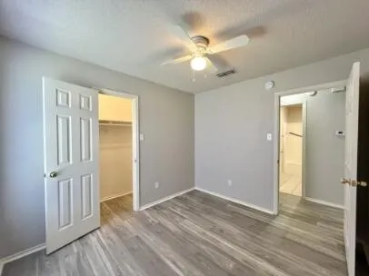 $1,200 | 222 Grover Avenue, Lubbock, TX 79416