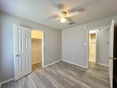 222 Grover Avenue Lubbock, TX 79416 - Photo 7 of 18 ae7ff134-c678-4fb5-b1db-d0a0143021eb