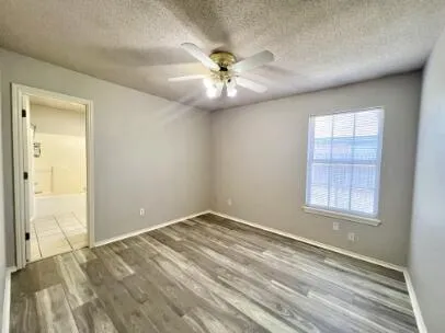 $1,200 | 222 Grover Avenue, Lubbock, TX 79416