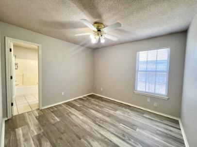 222 Grover Avenue Lubbock, TX 79416 - Photo 9 of 18 fbbddd2c-7005-4b81-93b9-904a3398b08b