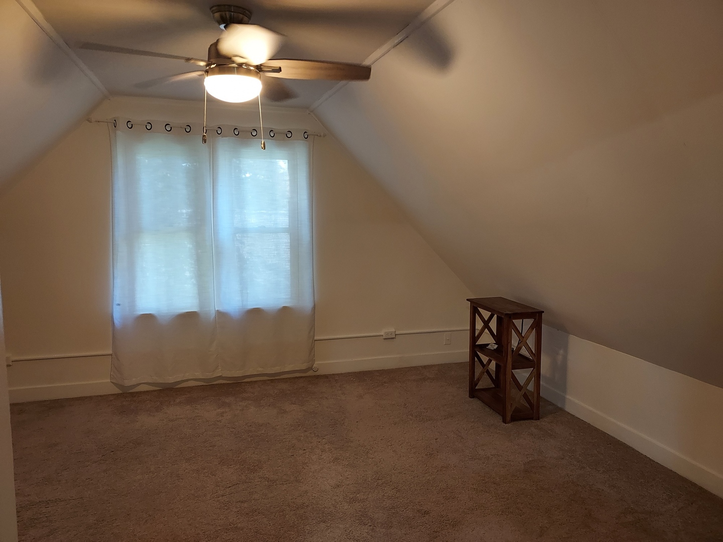 201 Devonshire Road Tower Lakes, IL 60010 - Photo 30 of 38 Gallery Image 30