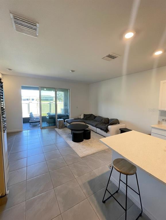32599 Turtle Grace Loop Wesley Chapel, FL 33545 - Photo 5 of 18