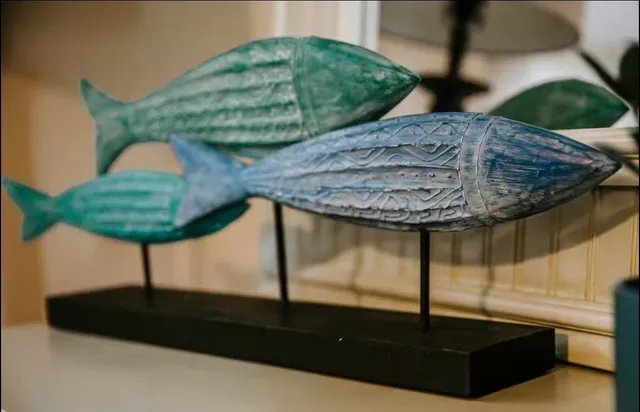 $2,250 | 2001 Cedar Park, Kingsland, TX 78639