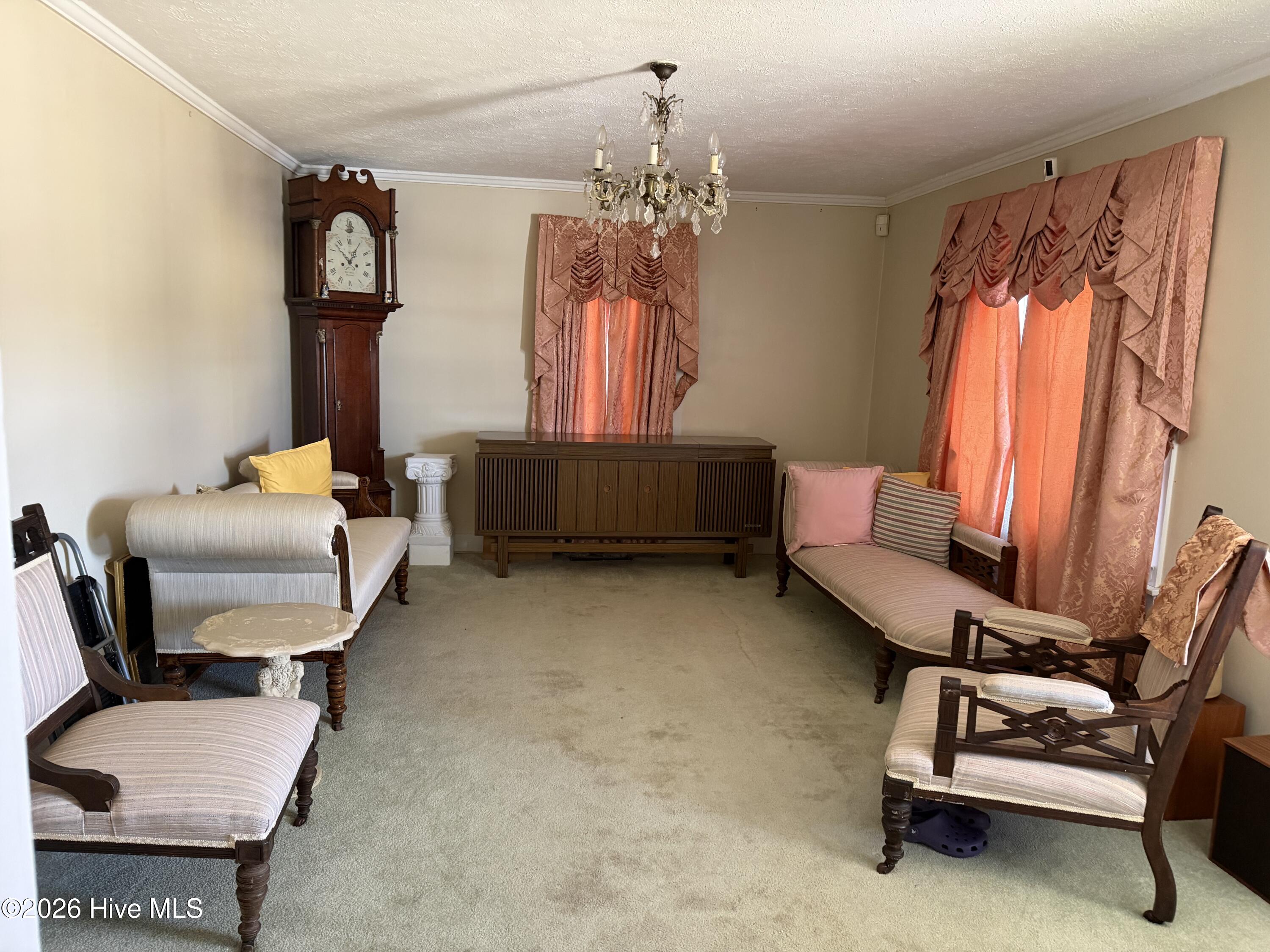 3608 Central Heights Road Goldsboro, NC 27534 - Photo 4 of 11 5AD4012F-336E-488E-8187-59AACA51B1DB