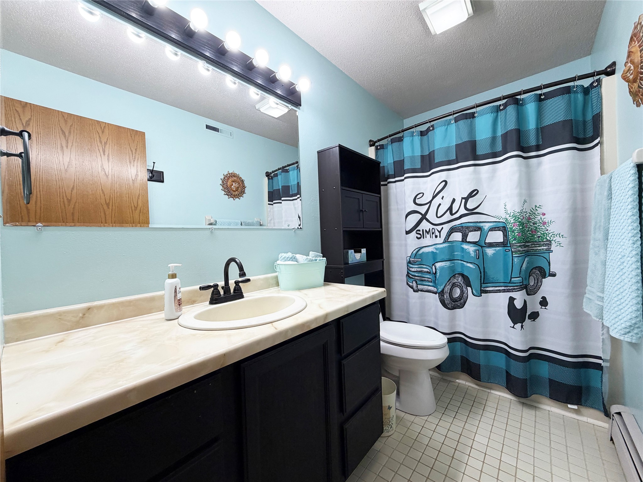 1899 Appaloosa Lane Rice Lake, WI 54868 - Photo 23 of 41
