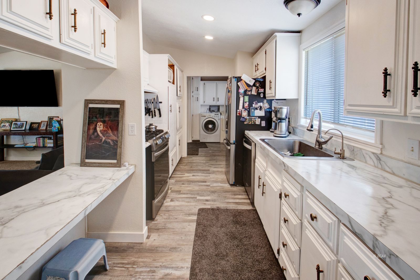 685 Marble Drive Spring Creek, NV 89815 - Photo 9 of 29 Gallery Image 9