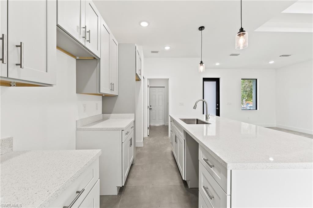 3705 37th Street Southwest Lehigh Acres, FL 33976 - Photo 18 of 35