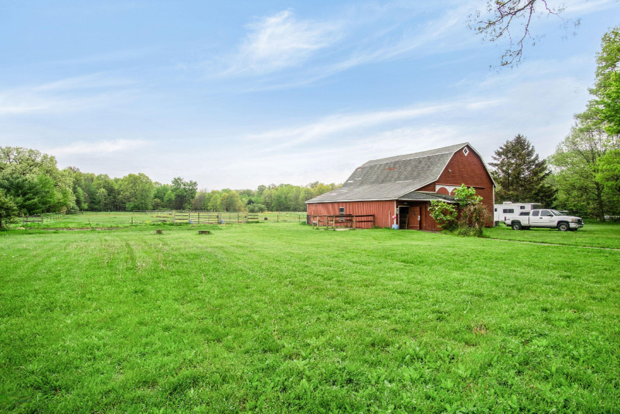 3375 Farr Road Fruitport, MI 49415 - Photo 34 of 48 DSC03188-