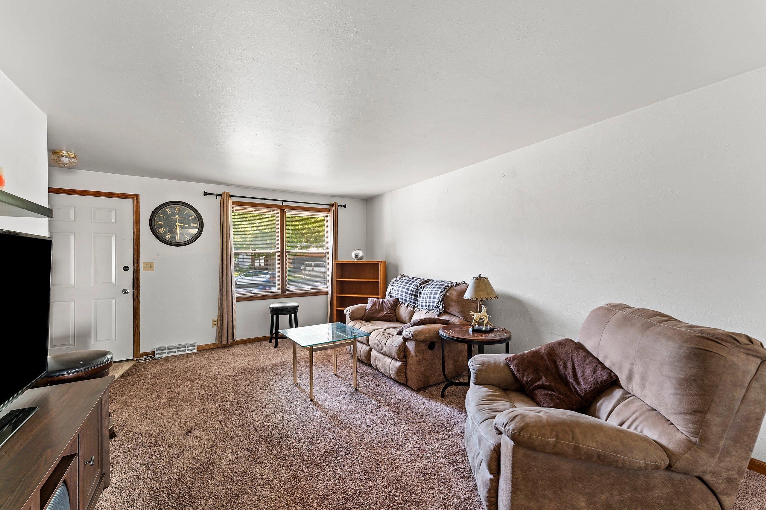 1022 Coppens Road Green Bay, WI 54303 - Photo 23 of 37
