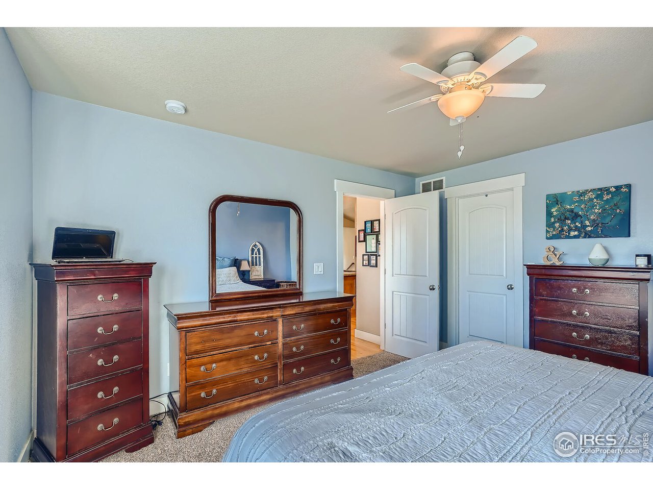 884 Cliffrose Way Severance, CO 80550 - Photo 16 of 30