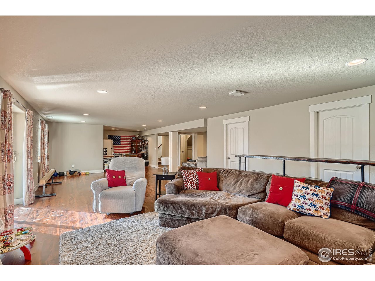 884 Cliffrose Way Severance, CO 80550 - Photo 21 of 30