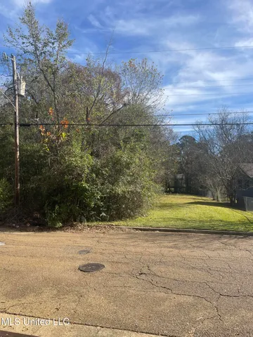 $35,000 | 3853 Warner Avenue, Jackson, MS 39213
