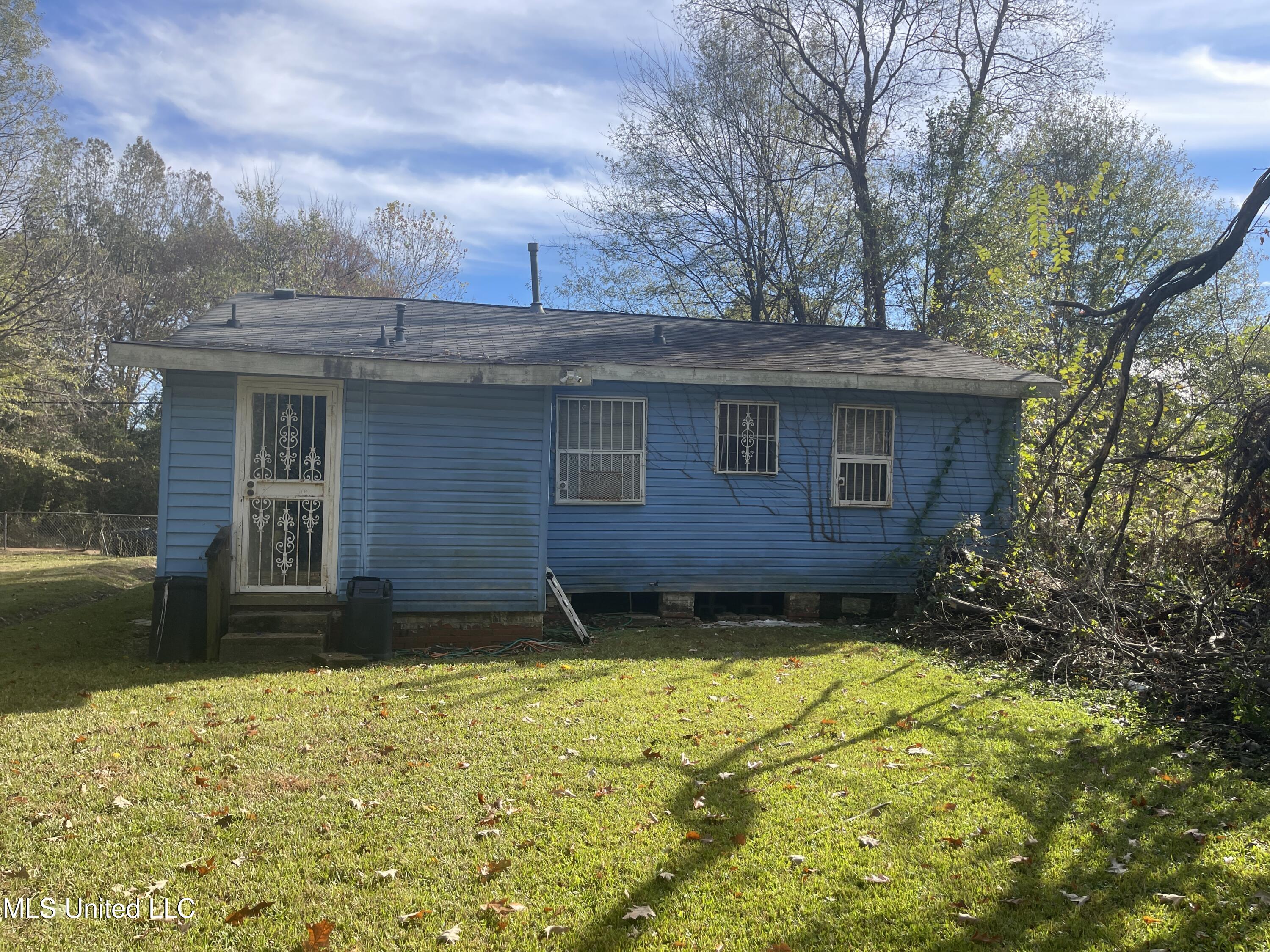 3853 Warner Avenue Jackson, MS 39213 - Photo 13 of 14 IMG_1451