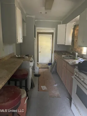 $35,000 | 3853 Warner Avenue, Jackson, MS 39213