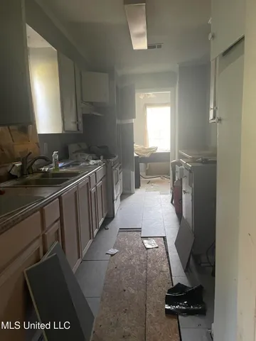 $35,000 | 3853 Warner Avenue, Jackson, MS 39213