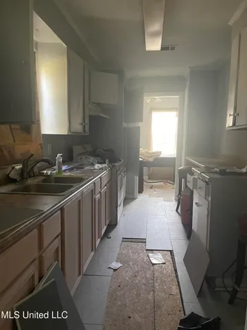 $35,000 | 3853 Warner Avenue, Jackson, MS 39213