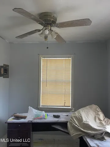 $35,000 | 3853 Warner Avenue, Jackson, MS 39213