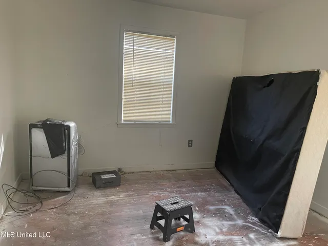 $35,000 | 3853 Warner Avenue, Jackson, MS 39213