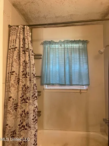 $35,000 | 3853 Warner Avenue, Jackson, MS 39213