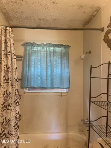 $35,000 | 3853 Warner Avenue, Jackson, MS 39213