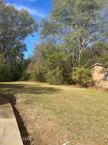 $35,000 | 3853 Warner Avenue, Jackson, MS 39213